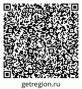 79635521480