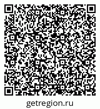 79635521481