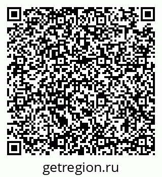 79635521482