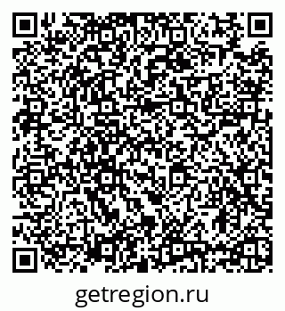 79635521483