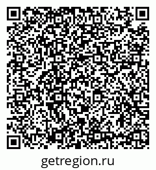 79635521485