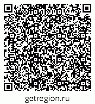 79635521486