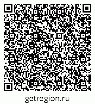 79635521487