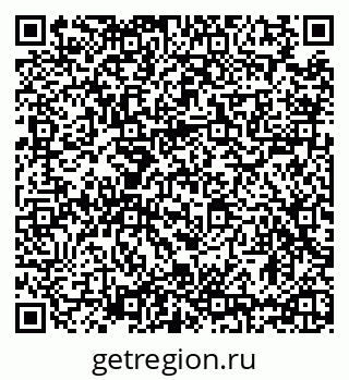 79635521488