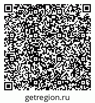 79635521489