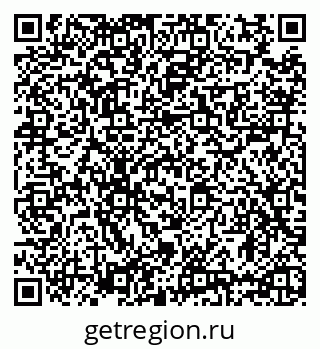 79635521491
