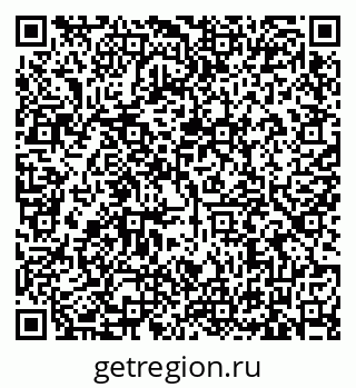 79635521493