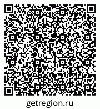 79635521494