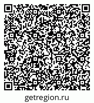 79635521495