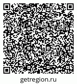 79635521497