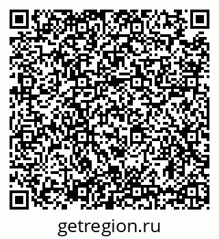 79635521498