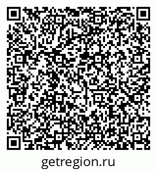 79635521499