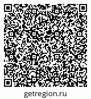 79635521500