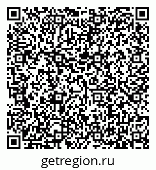79635521501