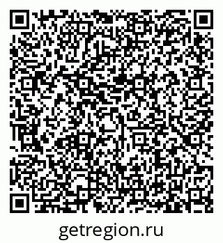 79635521502