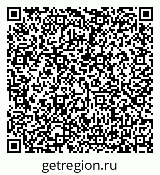 79635521503