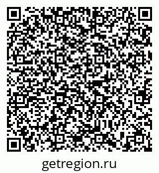 79635521504