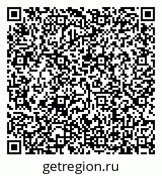 79635521506