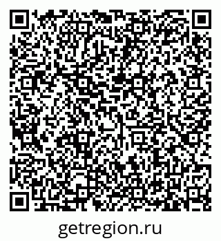 79635521507