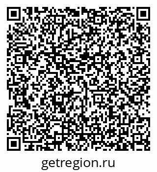 79635521508