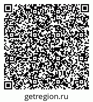 79635521509