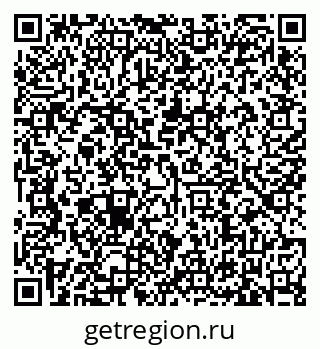 79635521511