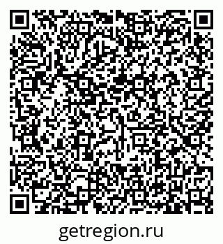 79635521512