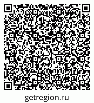 79635521513