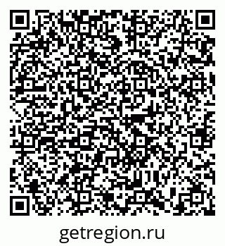 79635521514