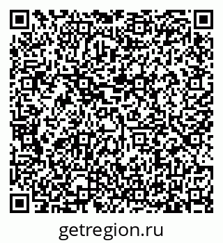 79635521515