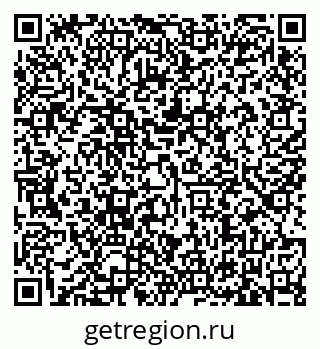 79635521516