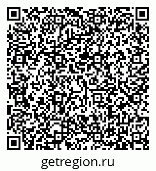79635521517