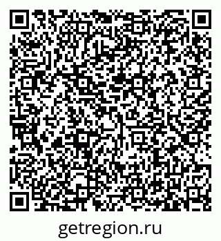 79635521518