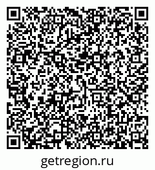 79635521519