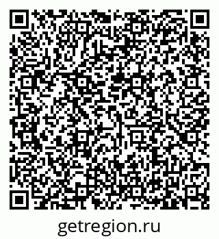 79635521522