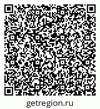 79635521523