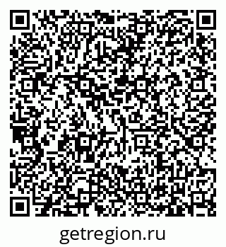 79635521524