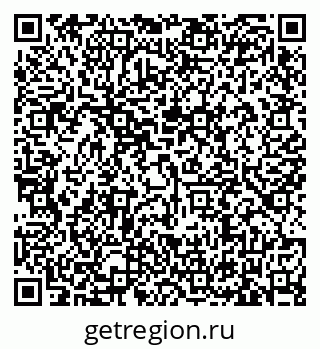 79635521525