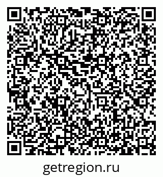 79635521526