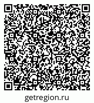 79635521527