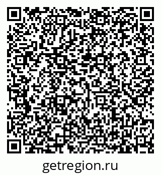 79635521528