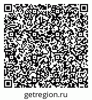 79635521529