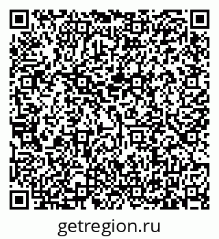 79635521530