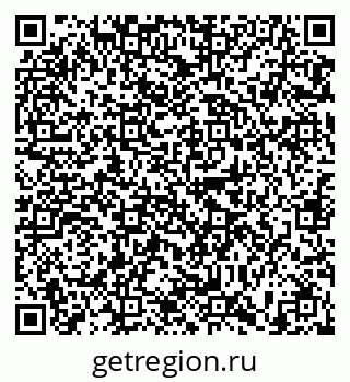 79635521531