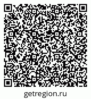79635521532