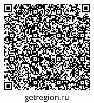 79635521533