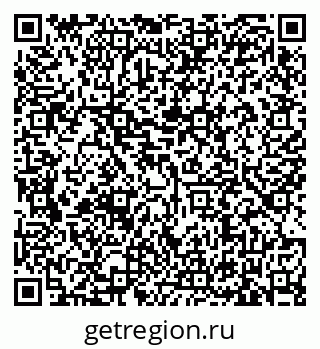79635521534