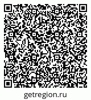 79635521536