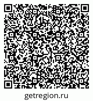 79635521538