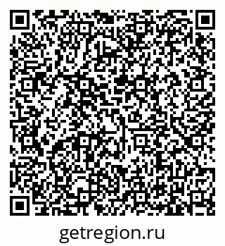 79635521539
